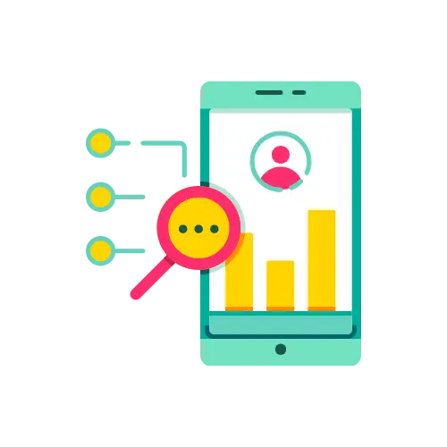 Home Page 6 instagram mod apk Unfollowing Tracker